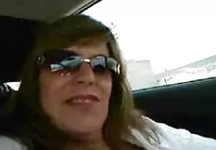ونسا فیلم سوپر جدید داستانی