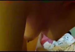 مشت کردن فیلم سوپرسکس بکن بکن