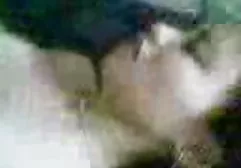 سگ همه راه عکس های سکسی سوپر