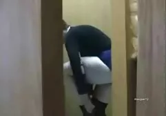 تیزر... دانلود فیلم سوپری