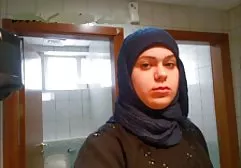 دختران گربه تصاویر سوپر سکسی برزیل
