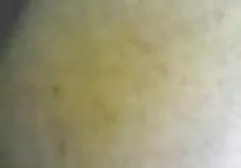 18-برای-Sub تصاویر سوپر سکسی بالا