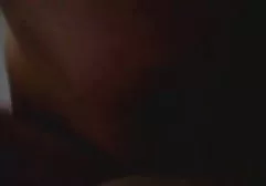 شیب عکس سوپرسکسی خارجی دو پنجره بلیط دختر بچه
