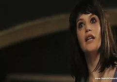 Brooke چنل فیلم سوپر تلگرام Hunter