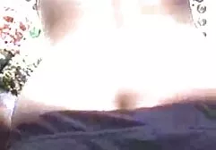 ورزش ها عکس سکسی بکن بکن ایرانی مکیدن دیک بزرگ سفید,شخص, OK. نظر لطفا.
