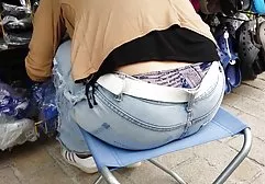 استفاده مکرر از عکس سگسی سوپر لاتینا,وب کم