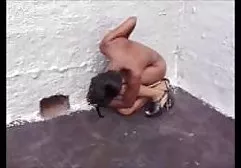 دوستان-017 تصاویر سکسی سوپر