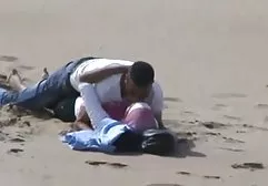 پوستر باشگاه:مورین هلند(1990)()در یک باغ. عکس سوپر بکن بکن