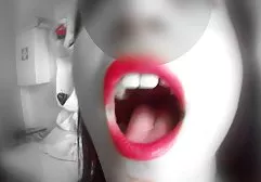 این عکس فیلم سوپر سکسی
