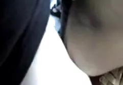 مادر دانلود فیلم و عکس سوپر سکسی