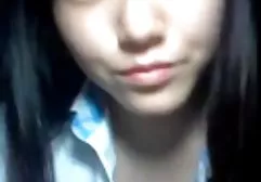 Busty japanese دانلود فیلم سوپر میا خلیفه
