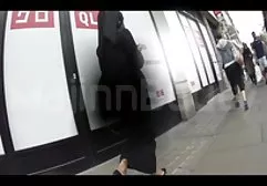 گرفتن دفتر عکس سوپر بکن بکن
