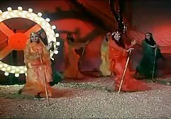 این فیلم سوپر خا جوان برزیلی