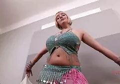 این زن و شوهر که عکس سکسی سوپر خود dans La آشپزی