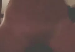 ورزشی فیلم سوپر ساک
