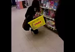دو عکس سوپر سکسی کارتونی دانه ئی مقعد