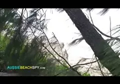 ساتیوا رز-بصری دانلود فیلم سوپر از تلگرام باور نکردنی مشکلات