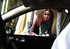 ترکیه کلیپ سکس سوپر