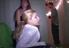 هیپ جم کلیپ سکس سوپر