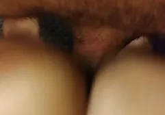 روی یک عکس فیلم سوپر سکسی نیمکت
