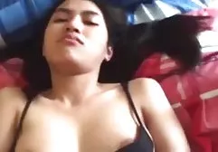 Jill Kelly, وابسته به عشق عکس های سوپری سکسی شهوانی, استخر, پارتی