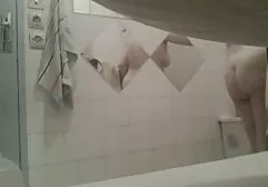 نوجوان برزیلی عکس سکسی خارجی سوپر