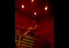 هاردکور,آنال,نوجوان, عکس و فیلم سوپر خارجی