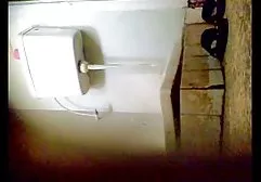 بسیار کلیپ فیلم سوپر خارجی زیبا