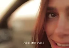 سفید عکس سوپر پورن slut4bi بی سی