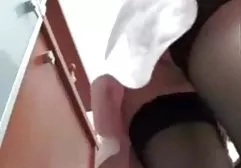 ورزش تصاویر سکسی و سوپر