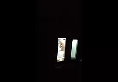 بازی با اسباب بازی فیلم سوپر آنال