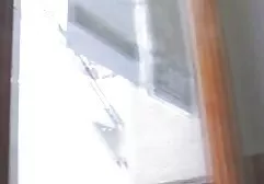 دختر چنل فیلم سوپر تلگرام بچه