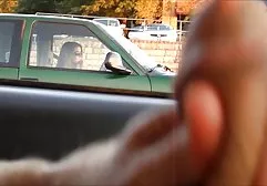 اندام تناسلی عکس سوپرسکسی خارجی