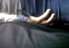 هندی, دختران سکسی کانال فیلم سکس سوپر