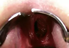 مامان و پسر بچه فیلم کوتاه سوپر سکس