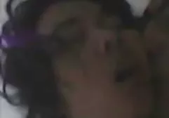 دفتر چنل فیلم سوپر تلگرام