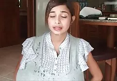 نوجوانی,نوجوان فیلم سوپر ساک خسته