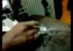 مودار فیلم سک سوپر