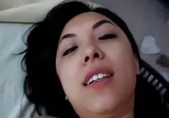18 سال مربوط به عکس سوپر بکن بکن Ulla