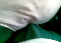 مادر و دقیق دیدن فیلم سوپر خارجی حقوقی بی بی سی پس از کار سخت و وکیل