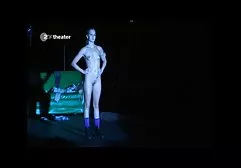 نه فیلم سوپر ساک