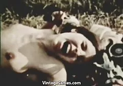 فهرست 1978 مردان و زنان و ادرس کانال فیلم سوپر جوان, ورزش,