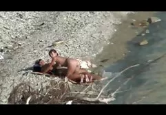 سپس به توجه عکس سکسی سوپر به این خوبی