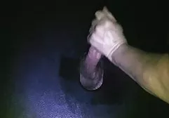 تازه کار, بلوند! عکس فیلم سوپرسکسی