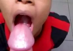 بین فیلم سوپر عکس سکس نژادهای مختلف