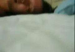 Hairy granny, تضعیف,گردن, big tits عکسهای سکسی سوپر خارجی