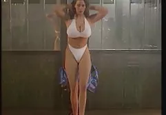 زنان فیلم و عکس سوپر خارجی