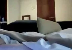 خود ایدی کانال فیلم سوپر ارضایی,خانگی