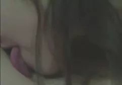 داغ زنان باسن بزرگ دانلود عکس و فیلم سوپرسکسی