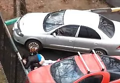 اروپایی عکس سکسی بدون فیلتر شکن و خلیج دانلود